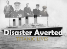 RMS Titanic Alternate History Title Card resize.png